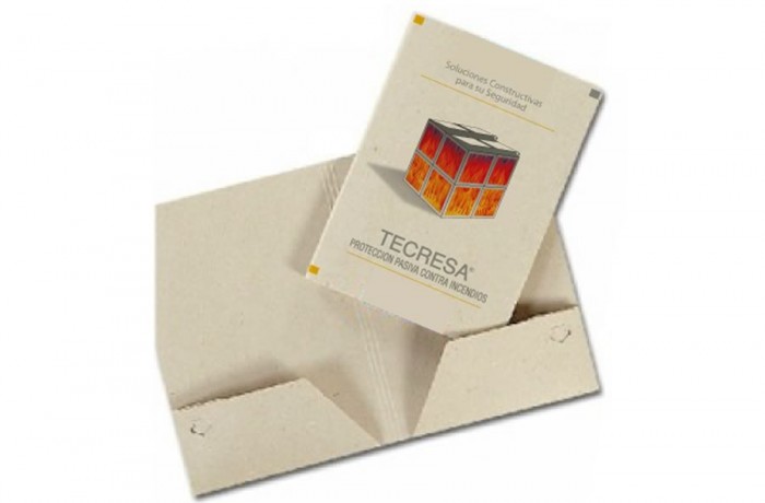 Identidad corporativa III