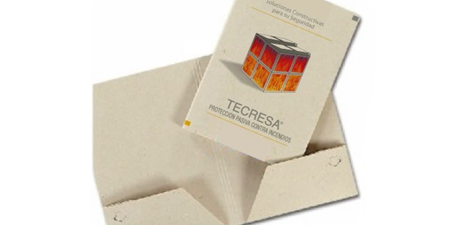 Identidad corporativa III