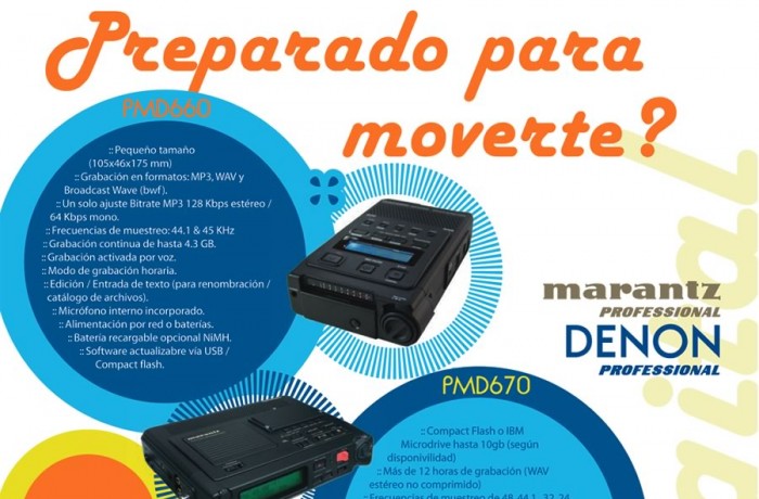 Diseño publicitario II