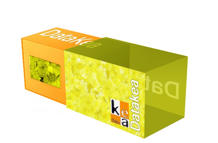 Packagin