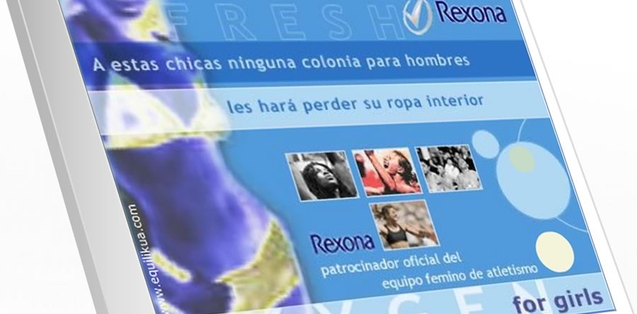 Emailing marketing II