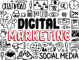 Marketing