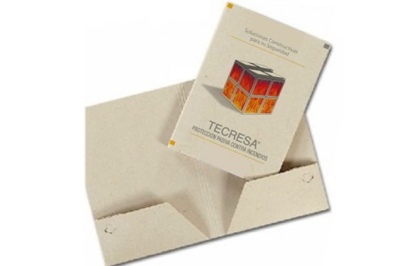 Identidad corporativa III